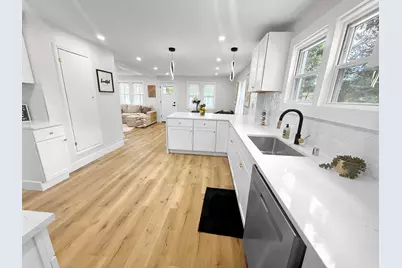 5113 N 55th St, Milwaukee, WI 53218 - Photo 12