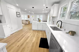 5113 N 55th St, Milwaukee, WI 53218 - Photo 12