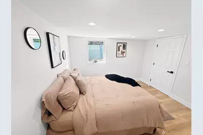 5113 N 55th St, Milwaukee, WI 53218 - Photo 22