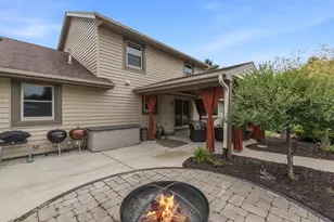 W144N4871 Stone Dr, Menomonee Falls, WI 53051 - Photo 52