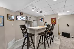 W144N4871 Stone Dr, Menomonee Falls, WI 53051 - Photo 46