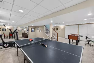 W144N4871 Stone Dr, Menomonee Falls, WI 53051 - Photo 48