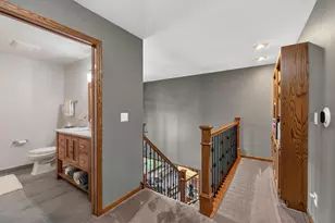 W144N4871 Stone Dr, Menomonee Falls, WI 53051 - Photo 36