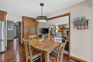 W144N4871 Stone Dr, Menomonee Falls, WI 53051 - Photo 20