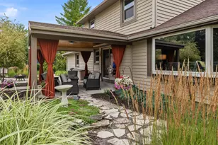 W144N4871 Stone Dr, Menomonee Falls, WI 53051 - Photo 66