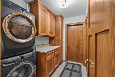 W144N4871  Stone Dr, Menomonee Falls, WI 53051 - Photo 34