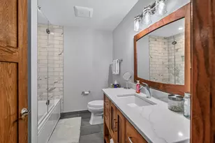 W144N4871 Stone Dr, Menomonee Falls, WI 53051 - Photo 40