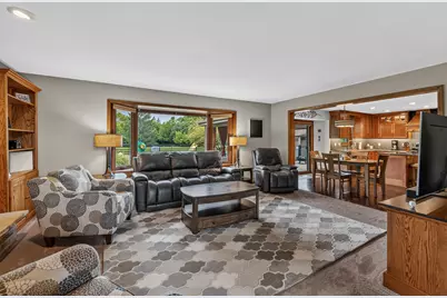 W144N4871  Stone Dr, Menomonee Falls, WI 53051 - Photo 26