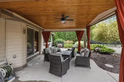 W144N4871  Stone Dr, Menomonee Falls, WI 53051 - Photo 62