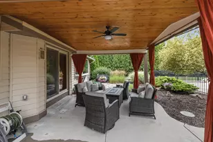 W144N4871 Stone Dr, Menomonee Falls, WI 53051 - Photo 62
