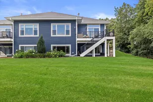 19591 Eagle Pass, Lannon, WI 53046 - Photo 32