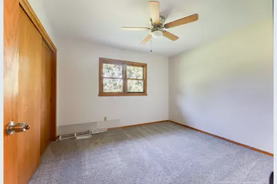 S98W36840  Juniper Ln, Eagle, WI 53119 - Photo 24