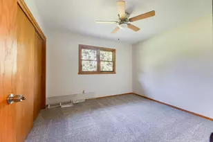 S98W36840 Juniper Ln, Eagle, WI 53119 - Photo 24