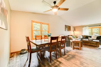 S98W36840  Juniper Ln, Eagle, WI 53119 - Photo 12