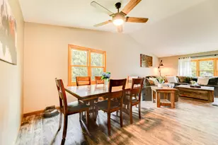 S98W36840 Juniper Ln, Eagle, WI 53119 - Photo 12