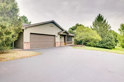 S98W36840  Juniper Ln, Eagle, WI 53119 - Photo 2
