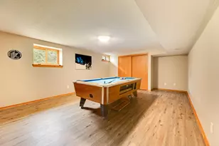 S98W36840 Juniper Ln, Eagle, WI 53119 - Photo 28