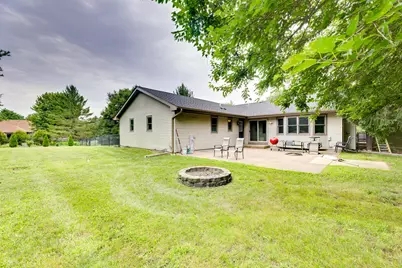 S98W36840  Juniper Ln, Eagle, WI 53119 - Photo 6