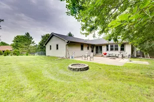 S98W36840 Juniper Ln, Eagle, WI 53119 - Photo 6