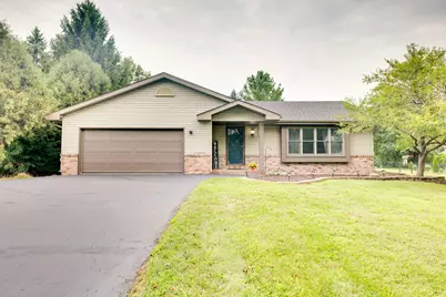 S98W36840  Juniper Ln, Eagle, WI 53119 - Photo 1