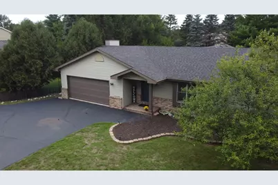 S98W36840  Juniper Ln, Eagle, WI 53119 - Photo 4