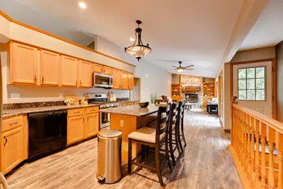 S98W36840  Juniper Ln, Eagle, WI 53119 - Photo 10