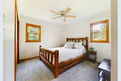 S98W36840  Juniper Ln, Eagle, WI 53119 - Photo 20