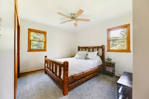 S98W36840 Juniper Ln, Eagle, WI 53119 - Photo 20