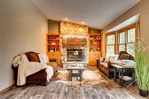 S98W36840 Juniper Ln, Eagle, WI 53119 - Photo 8