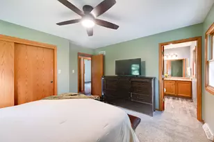 S98W36840 Juniper Ln, Eagle, WI 53119 - Photo 18