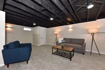 3675 S Taylor Ct, Milwaukee, WI 53207 - Photo 28