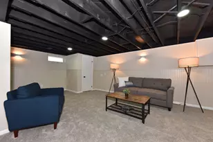 3675 S Taylor Ct, Milwaukee, WI 53207 - Photo 28