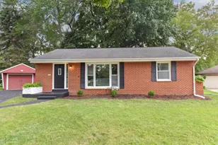 3675 S Taylor Ct, Milwaukee, WI 53207 - Photo 40