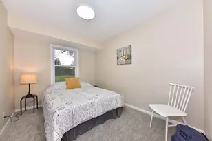 3675 S Taylor Ct, Milwaukee, WI 53207 - Photo 20