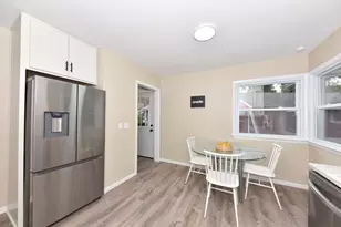 3675 S Taylor Ct, Milwaukee, WI 53207 - Photo 16