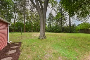 3675 S Taylor Ct, Milwaukee, WI 53207 - Photo 36