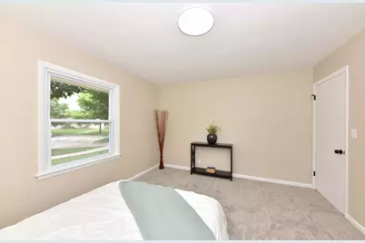 3675 S Taylor Ct, Milwaukee, WI 53207 - Photo 22