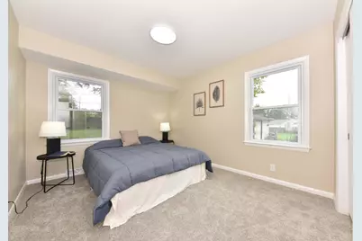 3675 S Taylor Ct, Milwaukee, WI 53207 - Photo 24