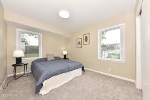 3675 S Taylor Ct, Milwaukee, WI 53207 - Photo 24