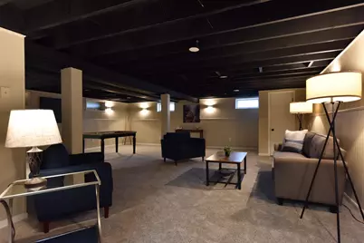 3675 S Taylor Ct, Milwaukee, WI 53207 - Photo 26