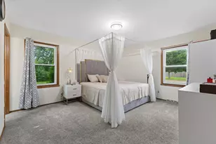 4102 W Minnesota Ct, Franklin, WI 53132 - Photo 16