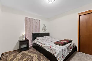 4102 W Minnesota Ct, Franklin, WI 53132 - Photo 22