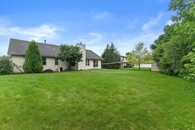 4102 W Minnesota Ct, Franklin, WI 53132 - Photo 36