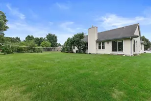 4102 W Minnesota Ct, Franklin, WI 53132 - Photo 38