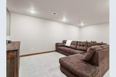364  Lake Breeze Way, Two Rivers, WI 54241 - Photo 26