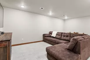 364 Lake Breeze Wy, Two Rivers, WI 54241 - Photo 26