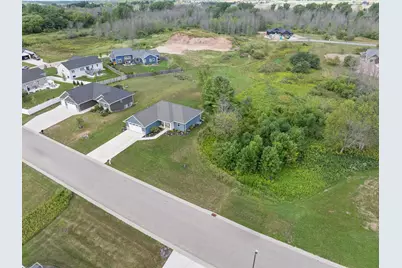 364  Lake Breeze Way, Two Rivers, WI 54241 - Photo 34