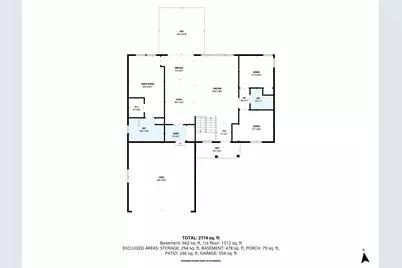364  Lake Breeze Way, Two Rivers, WI 54241 - Photo 44