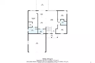 364 Lake Breeze Wy, Two Rivers, WI 54241 - Photo 44