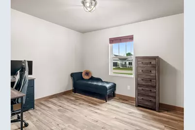 364  Lake Breeze Way, Two Rivers, WI 54241 - Photo 24